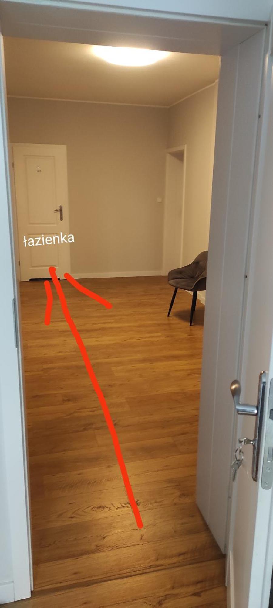 Willa Klonowa Wisła Esterno foto